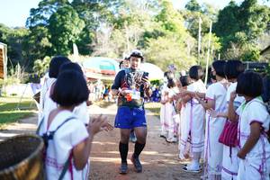 BIB: 
                            <button type="button" onclick="openModal(19021752)" class="btn btn-primary btn-sm float-right btn-popup" data-toggle="modal" data-target=".modal-high-quality">
                        <i class="fas fa-shopping-cart"></i> Add to Cart
                    </button>
                                            <button type="button" onclick="isThisMe(19021752, true)" class="btn btn-success btn-sm float-right btn-popup btn-isme hidden" data-toggle="tooltip" data-placement="bottom" title="นี่คือรูปของคุณใช่ไหม คลิกที่นี่เพื่อเอาเข้าอัลบั้ม">
                        <i class="fas fa-plus"></i> Add to album
                    </button>
                    <button type="button" onclick="isThisMe(19021752, false)" class="btn btn-warning btn-sm float-right btn-popup btn-isnotme hidden">
                        <i class="fas fa-ban"></i> Remove from album
                    </button>